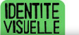 identité visuelle