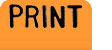 print