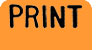print